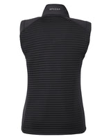 Spyder Ladies' Venom Vest Spyder