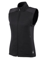 Spyder Ladies' Venom Vest Spyder