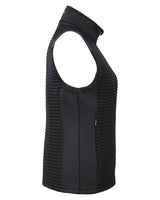 Spyder Ladies' Venom Vest Spyder