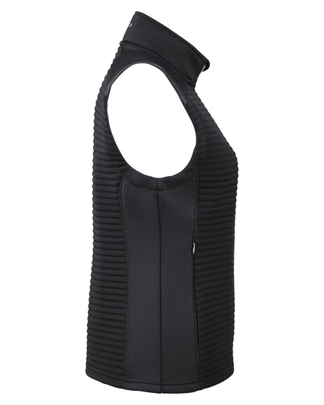 Spyder Ladies' Venom Vest Spyder