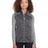 Spyder Ladies' Venom Vest Spyder