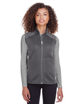 Spyder Ladies' Venom Vest Spyder