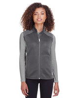 Spyder Ladies' Venom Vest Spyder