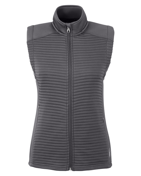 Spyder Ladies' Venom Vest Spyder