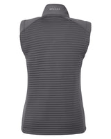 Spyder Ladies' Venom Vest Spyder