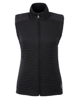 Spyder Ladies' Venom Vest Spyder