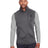 Spyder Men's Venom Vest Spyder