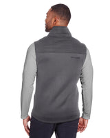 Spyder Men's Venom Vest Spyder