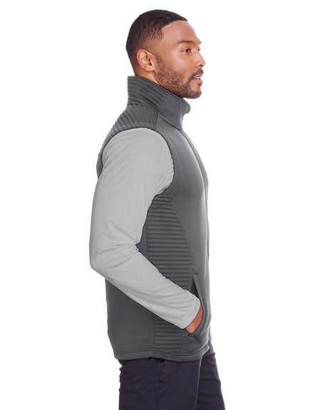 Spyder Men's Venom Vest Spyder