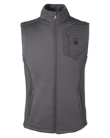 Spyder Men's Venom Vest Spyder