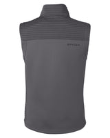 Spyder Men's Venom Vest Spyder