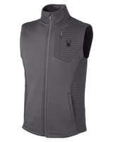 Spyder Men's Venom Vest Spyder