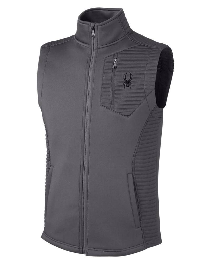 Spyder Men&