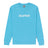 New Balance Men's Klutch X NB Fleece Crewneck Mens Apparel Sweatshirts & Fleece