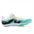 New Balance Women's FuelCell MD500 V9 Track Shoe - WMD500T9 Track & Field Footwear Adult