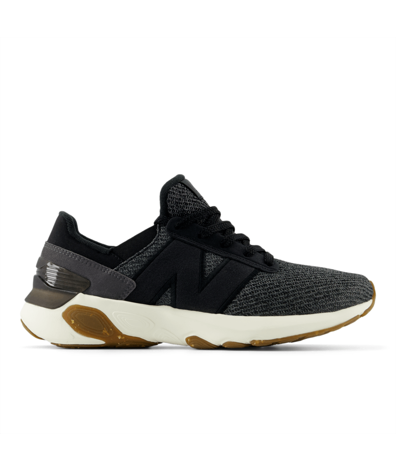 New Balance Men's Fresh Foam X 1440 Running Shoe - M1440EK1 (Wide)