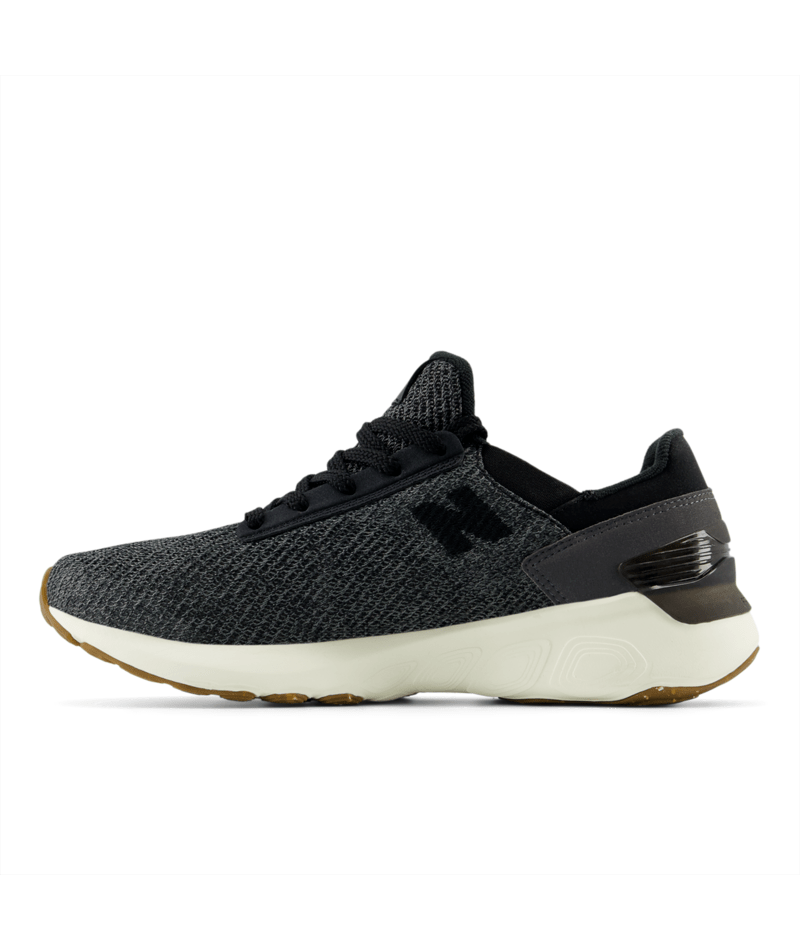 New Balance Men's Fresh Foam X 1440 Running Shoe - M1440EK1 (Wide)