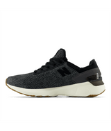 New Balance Men's Fresh Foam X 1440 Running Shoe - M1440EK1 (Wide)