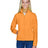 Harriton Ladies' 8 oz. Full-Zip Fleece Harriton