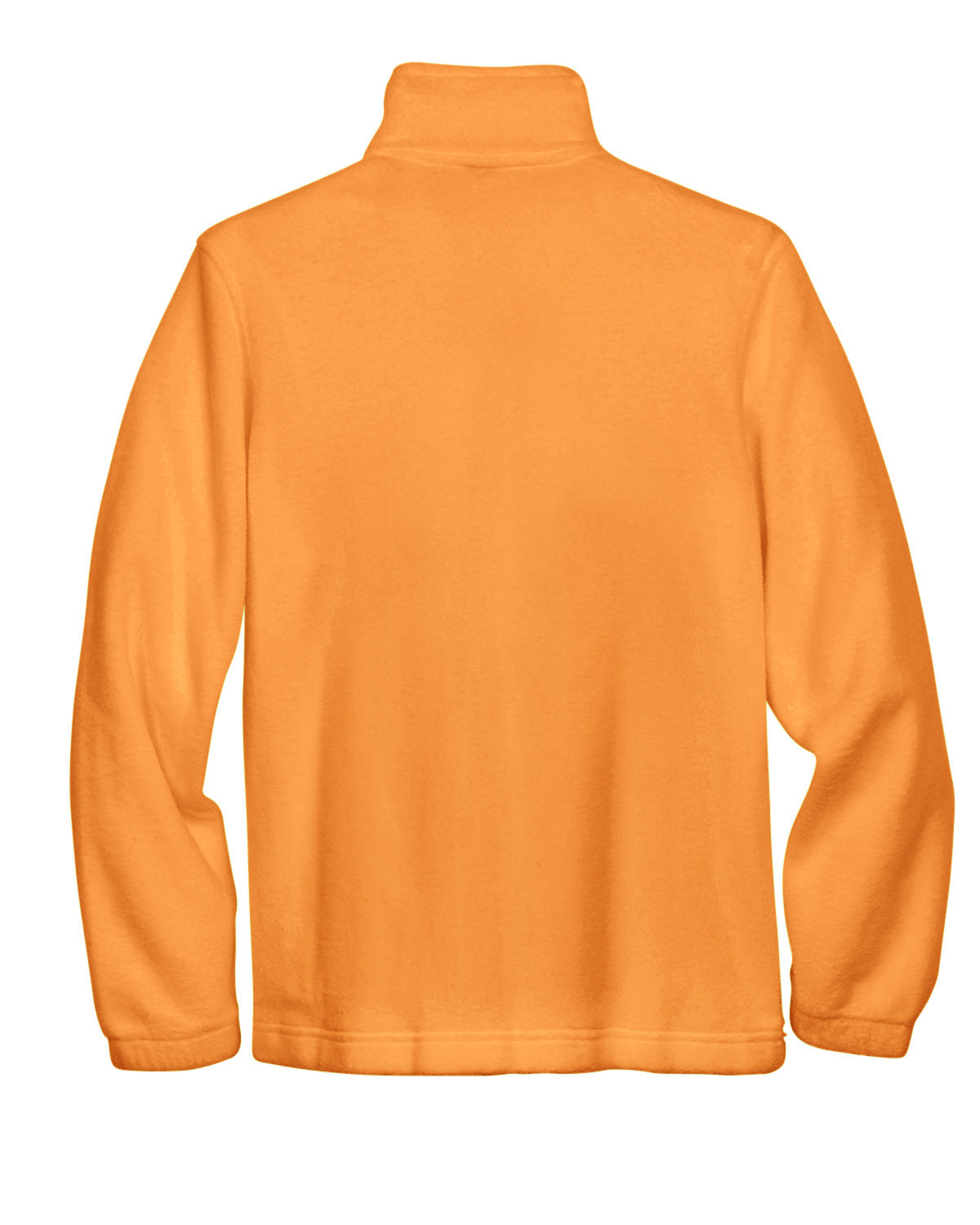 Harriton Youth 8 oz. Full-Zip Fleece Harriton