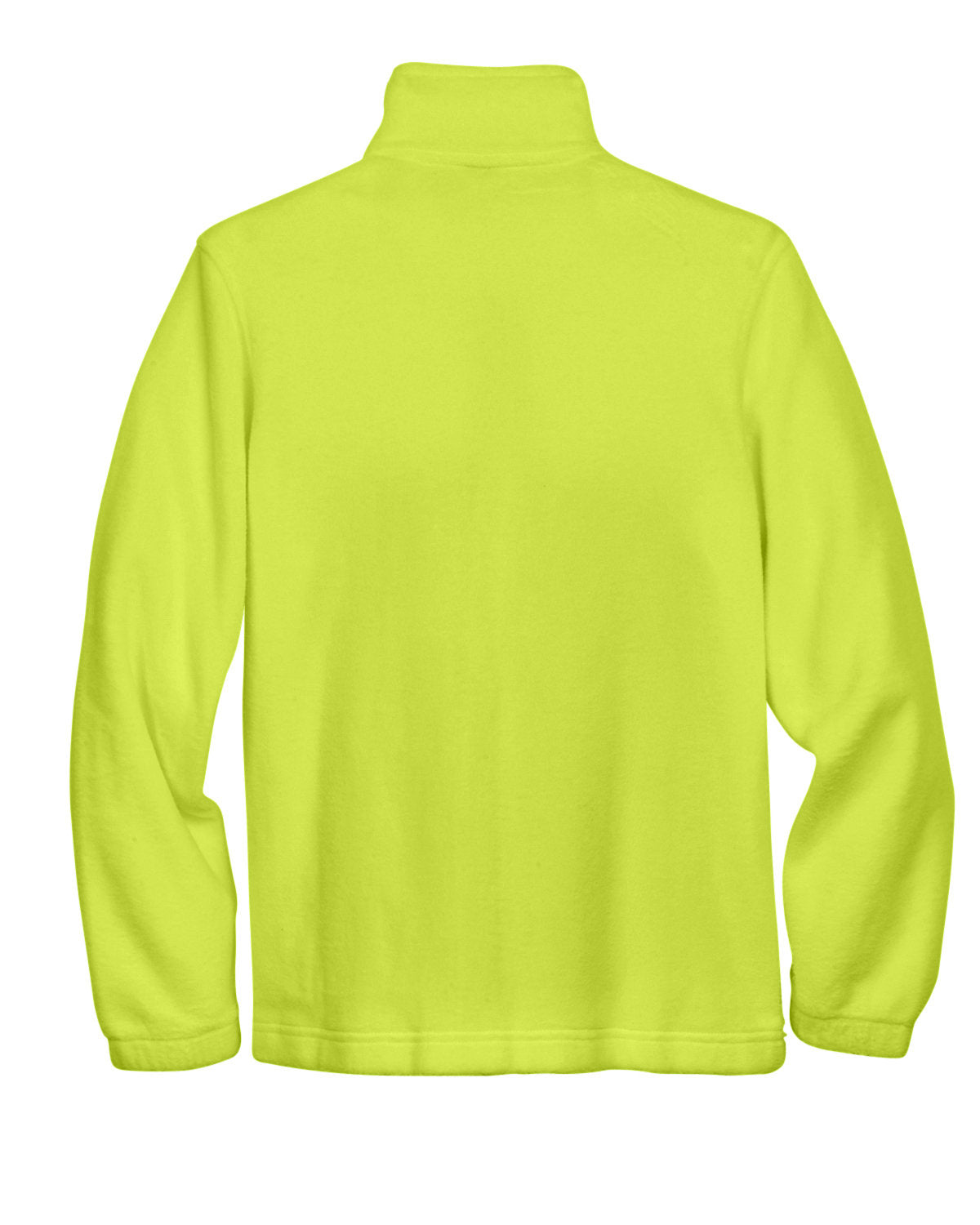 Harriton Youth 8 oz. Full-Zip Fleece Harriton