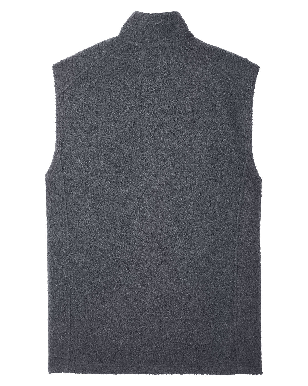 North End Men's Aura Sweater Fleece Vest North End