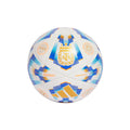 adidas Argentina 24 Competition Soccer Ball Soccer Soccer Balls All