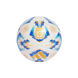 adidas Argentina 24 Competition Soccer Ball Soccer Soccer Balls All