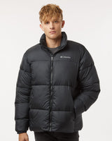 Columbia Puffect™ III Jacket Outerwear