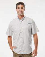 Columbia PFG Tamiami™ II Short Sleeve Shirt Wovens