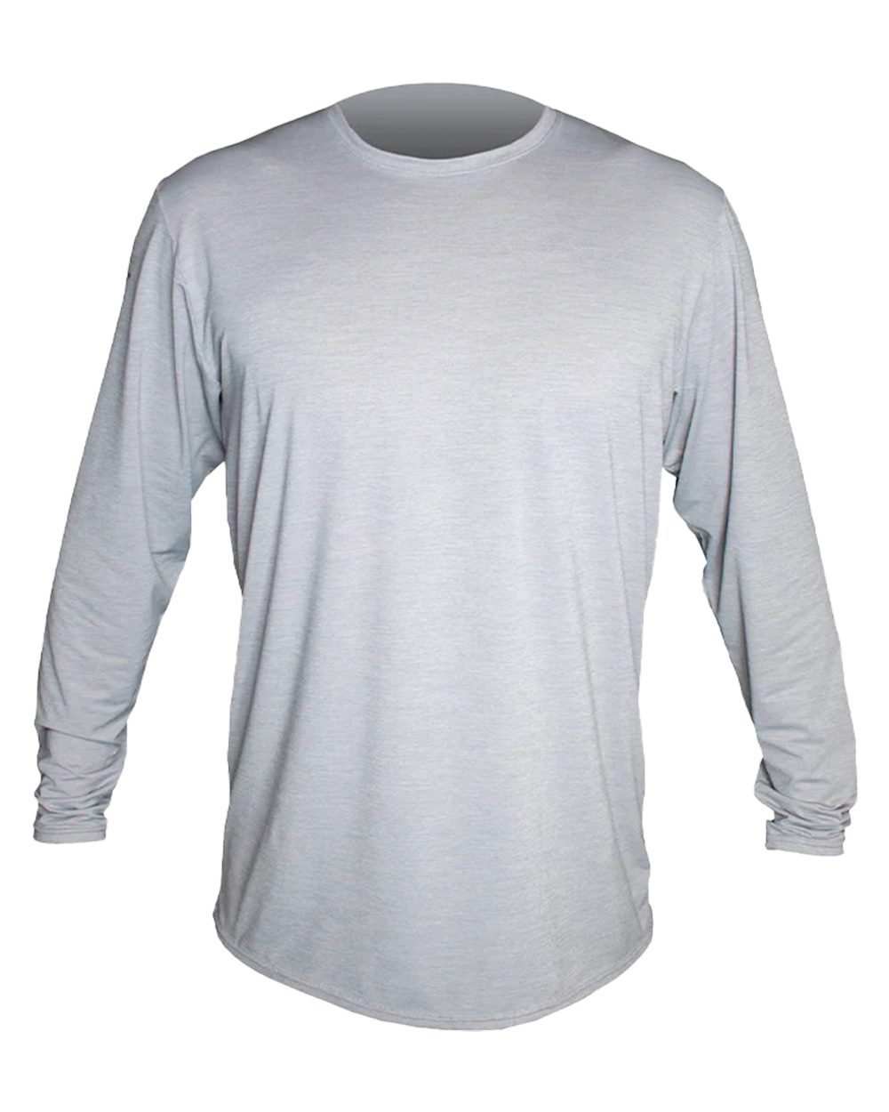 ANETIK Low Pro Tech Long Sleeve T-Shirt T-Shirts - Long Sleeve
