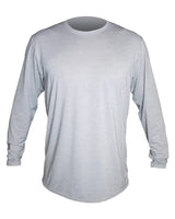 ANETIK Low Pro Tech Long Sleeve T-Shirt T-Shirts - Long Sleeve