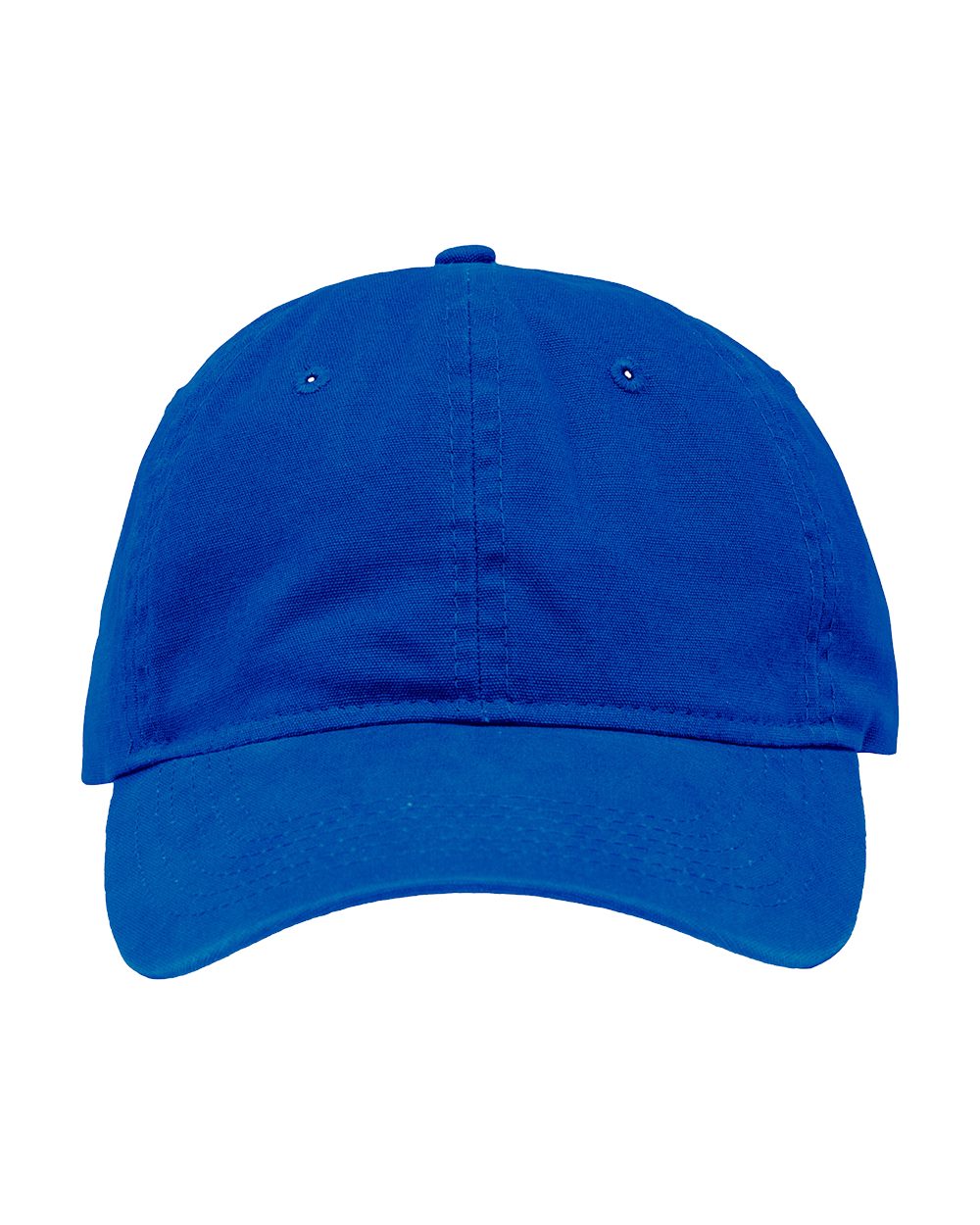 Sportsman Dad Hat Fit Headwear