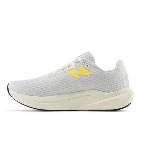 New Balance Women's FuelCell Propel v5 Running Shoe - WFCPRCF5 Womens Footwear Training & Running