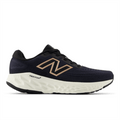 New Balance Women's Fresh Foam X EVOZ v4 Running Shoe - WEVOZLK4 Womens Footwear Training & Running