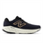 New Balance Women's Fresh Foam X EVOZ v4 Running Shoe - WEVOZLK4 Wide Womens Footwear Training & Running