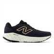 New Balance Women's Fresh Foam X EVOZ v4 Running Shoe - WEVOZLK4 Wide Womens Footwear Training & Running