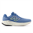 New Balance Women's Fresh Foam X EVOZ v4 Running Shoe - WEVOZLH4 Wide Womens Footwear Training & Running