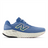 New Balance Women's Fresh Foam X EVOZ v4 Running Shoe - WEVOZLH4 Womens Footwear Training & Running