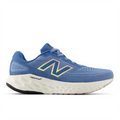 New Balance Women's Fresh Foam X EVOZ v4 Running Shoe - WEVOZLH4 Womens Footwear Training & Running