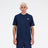 New Balance Men's Athlete Tournament Top Tennis & Racquet Apparel All