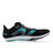 New Balance Men's FuelCell MD500 v9 Track Shoe - MMD500B9 Track & Field Footwear Adult