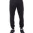 Shaka Wear Men's Fleece Jogger Pants Shaka Wear