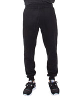 Shaka Wear Men's Fleece Jogger Pants Shaka Wear