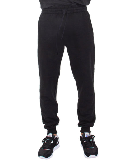Shaka Wear Men's Fleece Jogger Pants Shaka Wear