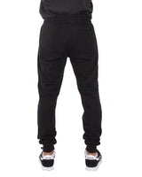 Shaka Wear Men's Fleece Jogger Pants Shaka Wear