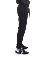 Shaka Wear Men's Fleece Jogger Pants Shaka Wear