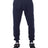Shaka Wear Men's Fleece Jogger Pants Shaka Wear