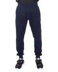 Shaka Wear Men's Fleece Jogger Pants Shaka Wear
