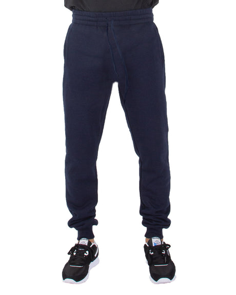 Shaka Wear Men's Fleece Jogger Pants Shaka Wear